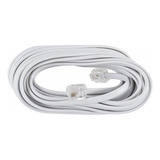 Extensao Para Telefone Rj11