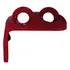 Extensão Paralama L d Trator Massey 4265 4275 4283 4290 4291