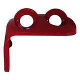 Extensão Paralama L d Trator Massey 4265 4275 4283 4290 4291