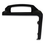 Extensão Paralama L e Trator Massey 250 265 275 283 Advanced