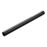 Extensao Plastica Wap Ambiance