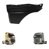 Extensao Porta Volvo Fh