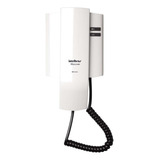 Extensao Porteiro Eletronico Ipr8000