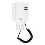 Extensao Porteiro Ipr8000 In