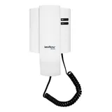 Extensao Porteiro Ipr8000 In