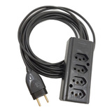 Extensao Potente Reforcada De