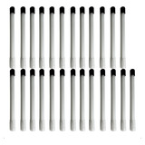 Extensao Rigida Nylon Valvula