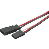 Extensao Servo 30cm