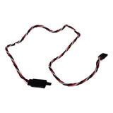 Extensao Servo 45cm 450mm