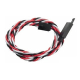 Extensao Servo 60cm 600mm