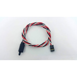 Extensao Servo 80cm Heavy