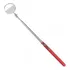 Extensao Telescopica C  Espelho 420 X 57mm 78 241 Stanley