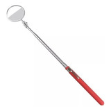 Extensao Telescopica C Espelho