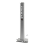Extensao Totem Eletrico 6