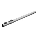 Extensao Tubo Metalico Pfc