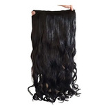 Extension De Pelo Weng