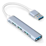 Extensoes De Hub Usb