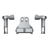 Extensoes De Pouso De