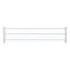 Extensor 15cm P portao Pet De Seguranca   Gudim