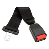 Extensor Adaptador Carro Cinto