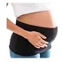 Extensor Alongador Cintura Calça Jeans Ajustável   01 Faixa