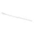 Extensor Alongador Colar Pulseira 10cm Banho De Prata