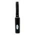 Extensor alongador De Manche Yamaha