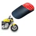 Extensor Alongador Paralama Dianteiro Cb300 Cb 300r Honda