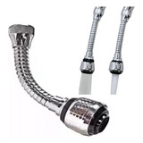 Extensor Arejador Prolongador Bico