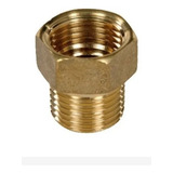 Extensor Aumento Prolongador Curto