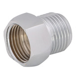 Extensor Aumento Prolongador Curto