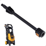 Extensor Baioneta Lavadora Wap Combate Turbo 2600 Original