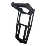 Extensor Bolha Suporte Para