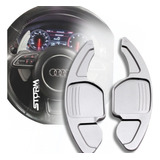 Extensor Borboleta Audi A1