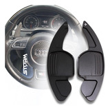 Extensor Borboleta Audi A1