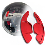 Extensor Borboleta Audi A1