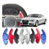 Extensor Borboleta Volante Audi