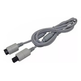 Extensor Cabo Controle Sega