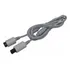 Extensor Cabo Controle Sega Dreamcast