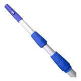 Extensor Cabo Rolo Aluminio