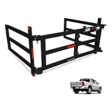 Extensor Cacamba Amarok 2010