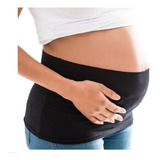 Extensor Calça Gestante Adaptador Roupa Grávida 01 Faixa