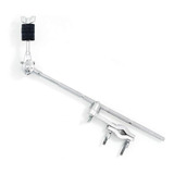 Extensor Com Clamp Gibraltar