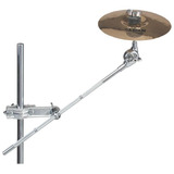 Extensor Com Clamp Gibraltar