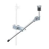 Extensor Com Clamp Pearl