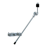 Extensor Com Clamp Pearl