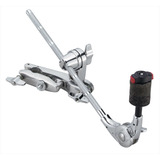 Extensor Com Clamp Tama