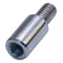 Extensor Comando Sanwa 