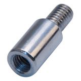 Extensor Comando Sanwa 