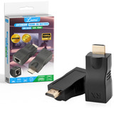 Extensor Conversor Hdmi 4k